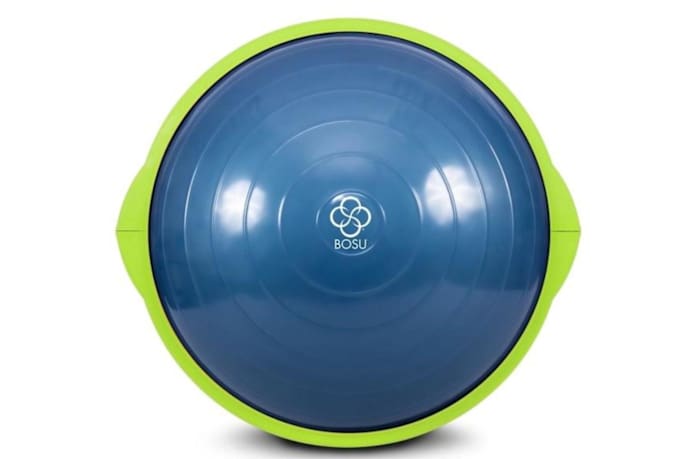 Bosu Sport